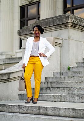 Brillante Amarillo Mostaza Cultivo Corto Pantalones 6 | eBay