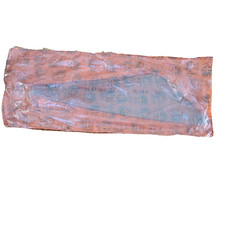 Alfa Romeo Montreal Ausstellfenster rechts neu  ET-Nr. 105.64.61.500.50 TAV. 151