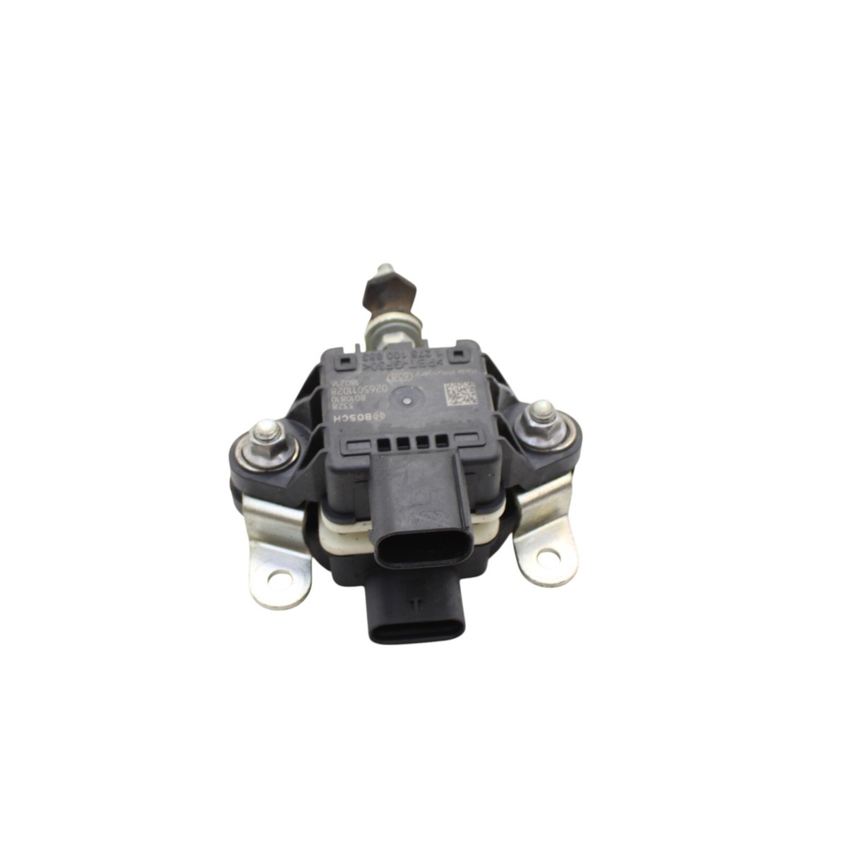 2018 - 2024 DUCATI PANIGALE V4 V4S ANGLE CRASH SENSOR TIP