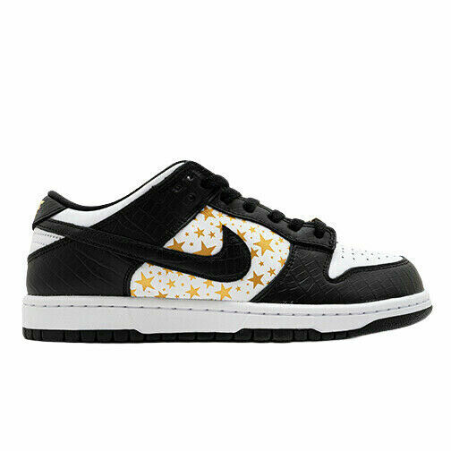 nike sb dunk low og qs