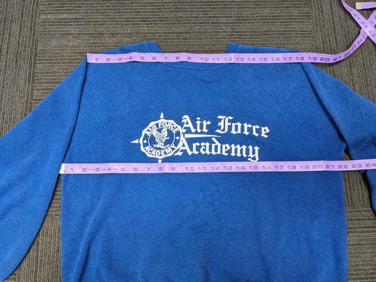 Picture 4 of 10