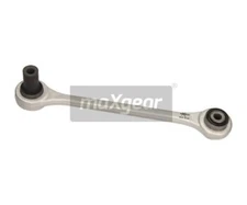 Control arm, wheel suspension Maxgear 69-0477 for Audi A8