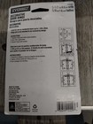 Afbeelding 2 van 2
