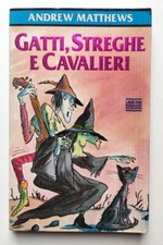 Libro Per Ragazzi Junior Mondadori Titoli Vari Avventura Fantasy Horror (L55)