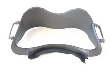 Compteur Infiniti M30