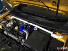For RENAULT MEGANE III RS 265 2.0T 2WD 2012-2013 Ultra Racing Front Strut Bar