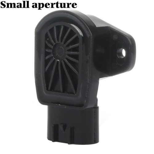 Throttle Position Sensor TPS For 3131705 2006 2007 2008 2009-2011 RANGER 500 EFI - Picture 6 of 24