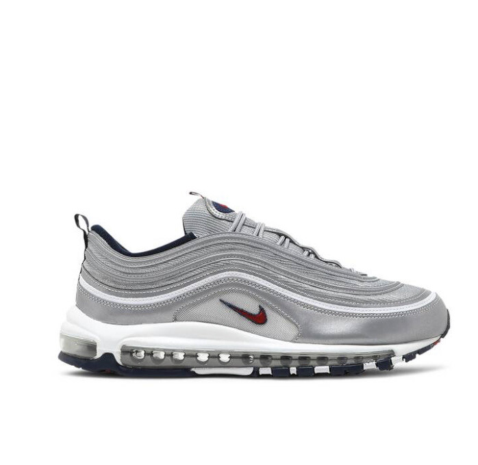 puerto rico air max 97 stockx