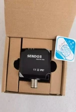 1pc new   SDG-RF-H50 