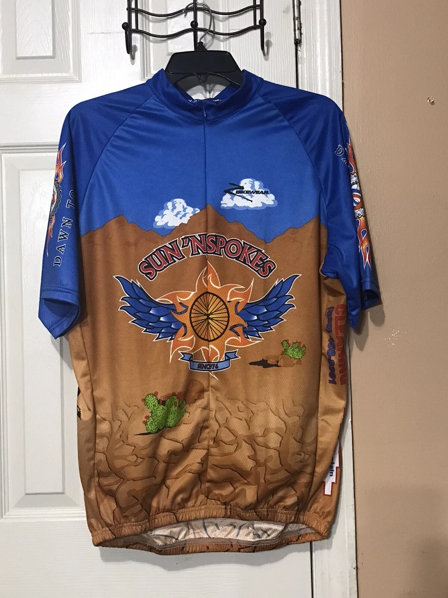 Xxl cycling jersey new arrivals