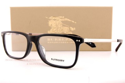 burberry be2282