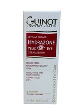 Guinot Hydrazone Yeux Hydrating Eye Cream 15ml / 0.5oz 