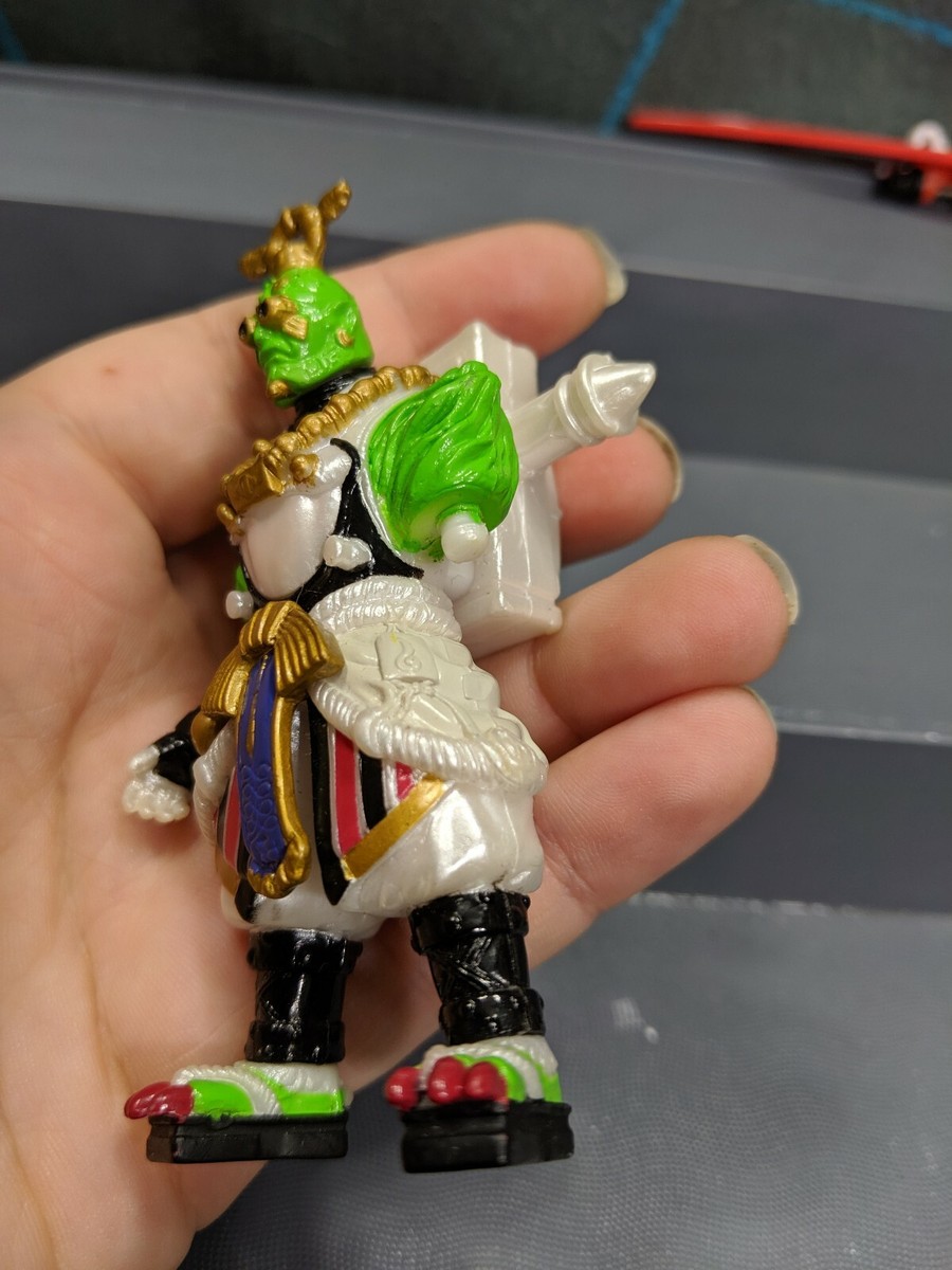 魔斗獅 Mammothzord | RangerWiki | Fandom