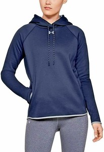 under armour 1295300