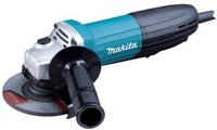 Angle Grinder 100mm 240v Angle Grinder 100mm 240v