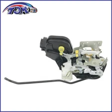 Door Lock Actuator Motor Front Left For 2005-2010 Kia Sportage 813111F020 937124