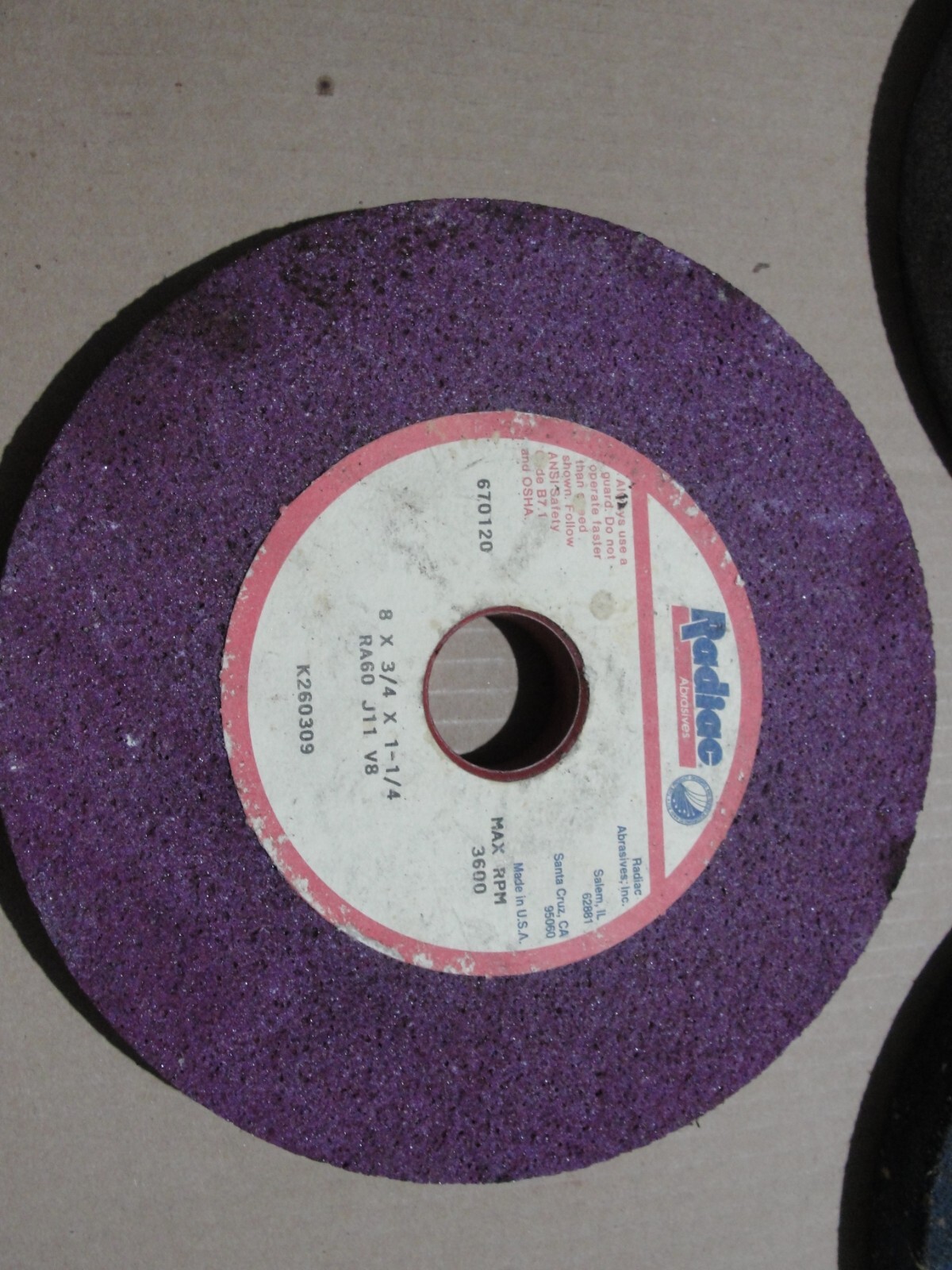 surface Grinding Wheel dresser cnc milling grinder milling eBay