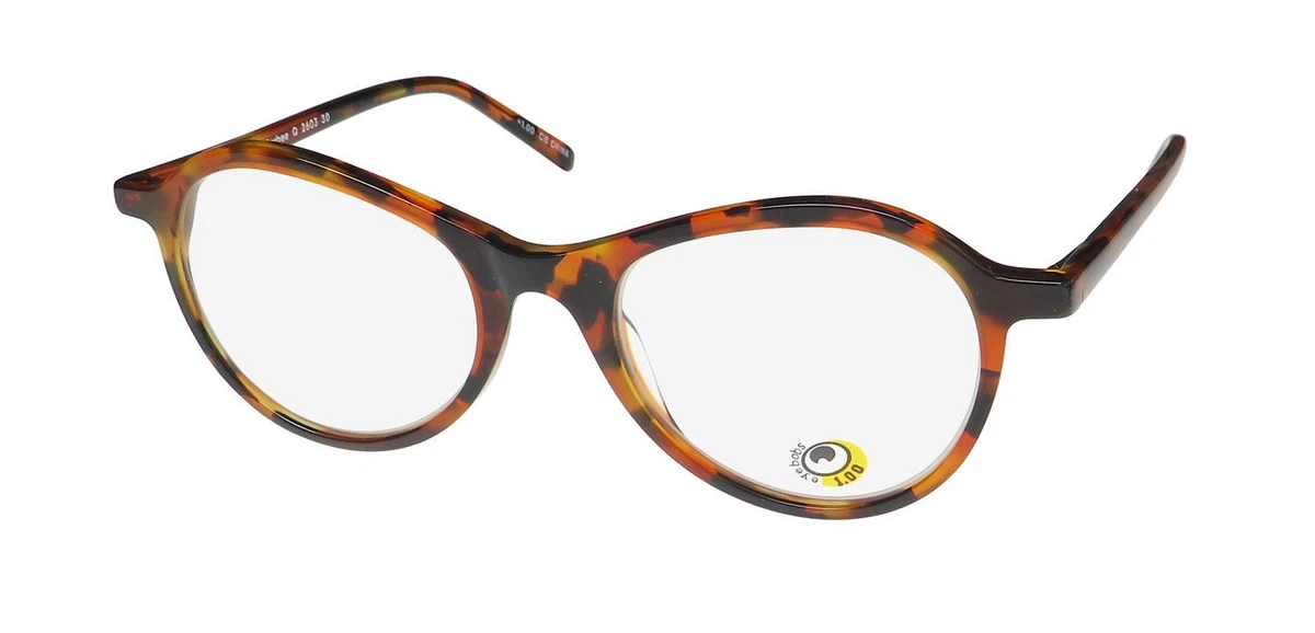 eyebobs Vision Care Products for sale | eBay