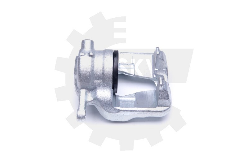 Esen SKV Brake Caliper 44skv272 Front Right for for sale online | eBay