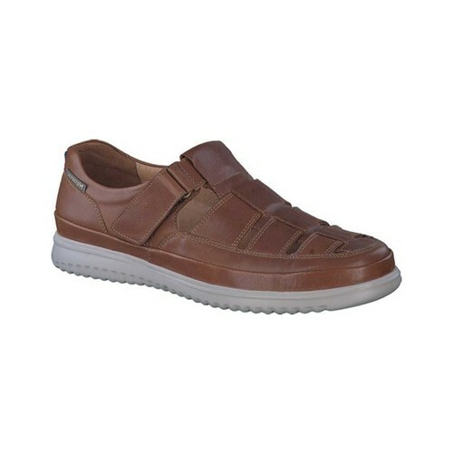 mephisto mens shoes ebay