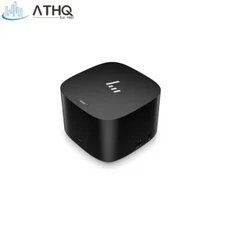 HP Thunderbolt Dock 280w G4 with Combo Cable 4J0G4AA