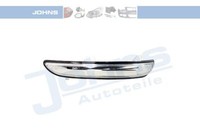 Johns 57 28 37-95 Blinkleuchte FüR CitroËN Peugeot