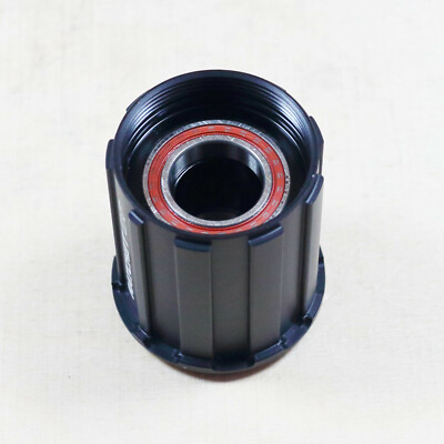 DT Swiss Rotor Ratchet Exp Road Shimano11sp Light Alu 
