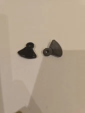 GARCIA MITCHELL 302 402 MANUAL COUNTERWEIGHT  set of (2)