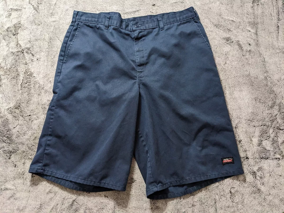 Dickies 11 shop shorts