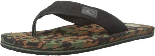 Zapatos informales para niños O'Neill