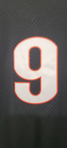 Giant Jersey 9 - Picture 7 of 9