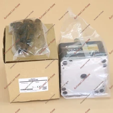 1PCS NEW IN BOX Oriental VEXTA reducer Motor GFB5G50 FAST SHIP#XR
