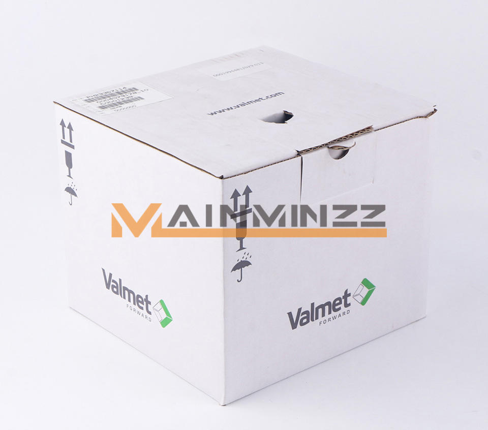 1PCS NEW METSO VALVE POSITIONER NE726/S1