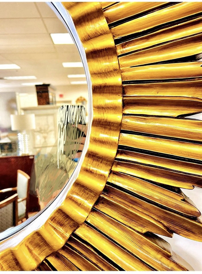 Rare Charles And Ray Eames Designed La Chaise Chair Chaise 63” Wide In