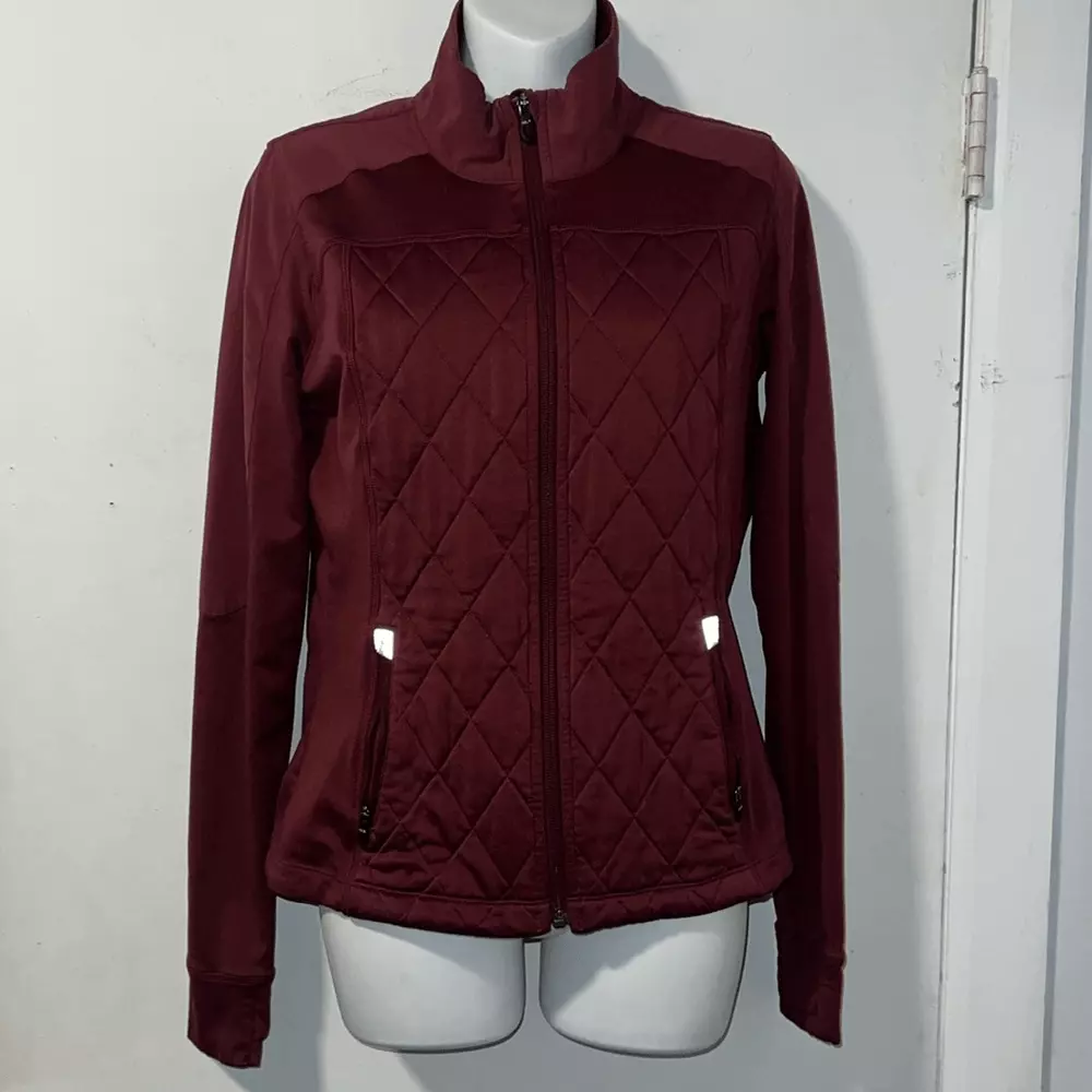 lole just cardigan jacket