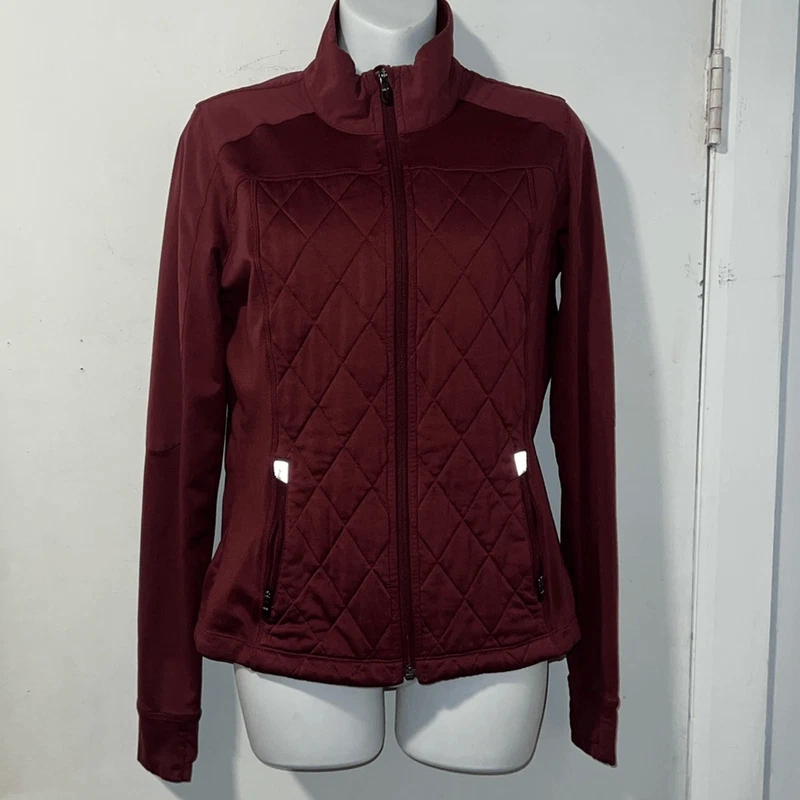 lole just cardigan jacket