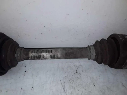 3M513B437DAF Transmision Trasera Izquierda para FORD FOCUS C-MAX (CAP)(2 1182845 - Imagen 2 de 8