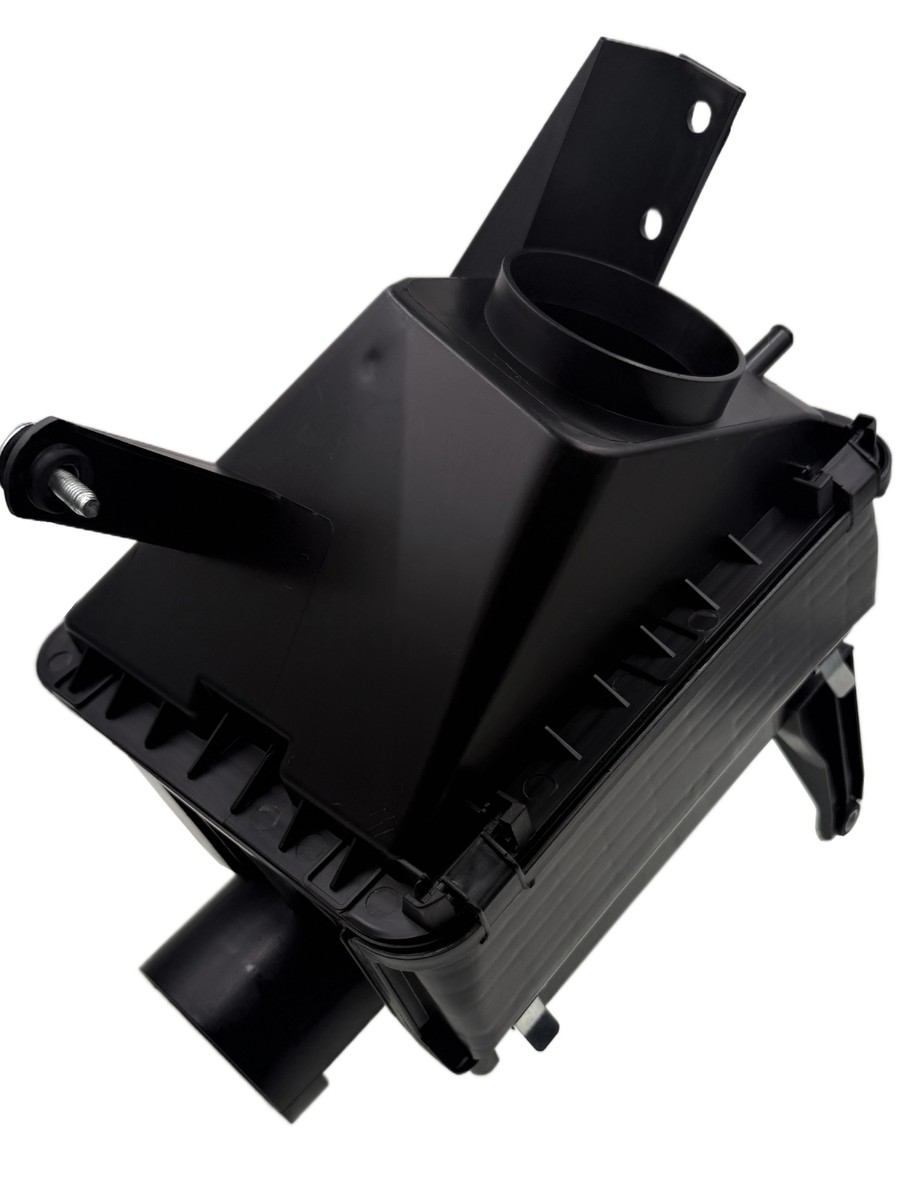 AYA Air Cleaner Box Housing V6 ONLY For Toyota 4Runner 96-98 3.4