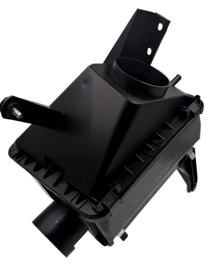 Air Cleaner Box Housing V6 ONLY For Toyota 4Runner 96-98 3.4L Tacoma 95-98 3.4L - Image 2 of 4