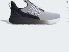 Adidas LITE RACER ADAPT 7.0 WIDE