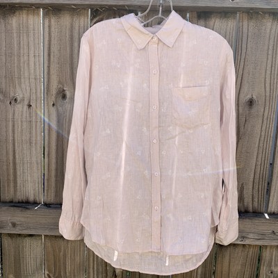 rails pineapple shirt