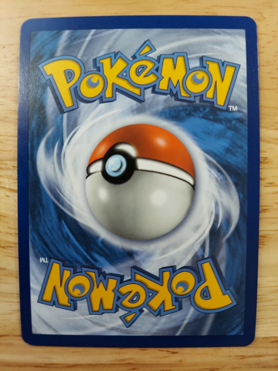 ポケモン - メトロページ Meowth V SWSH004 - NM Promo Rare Pokemon Card | eBay