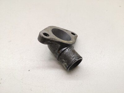 Arctic Cat Wildcat 1000 Motor Frostschutz Thermostat Abdeckung Gehäuse CAP 08...