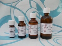 100% Naturreines ÄTherisches ÖL GrapefruitöL Grapefruit 50Ml