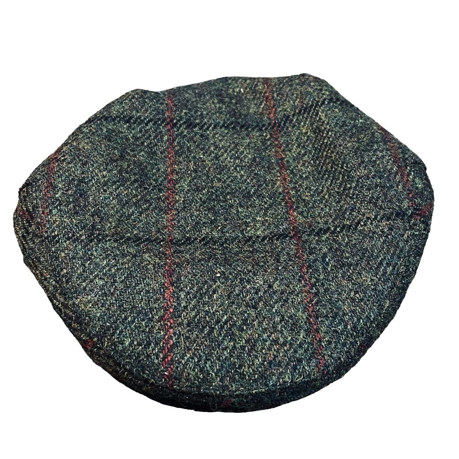Harris Tweed Clothing, Shoes & Accessories