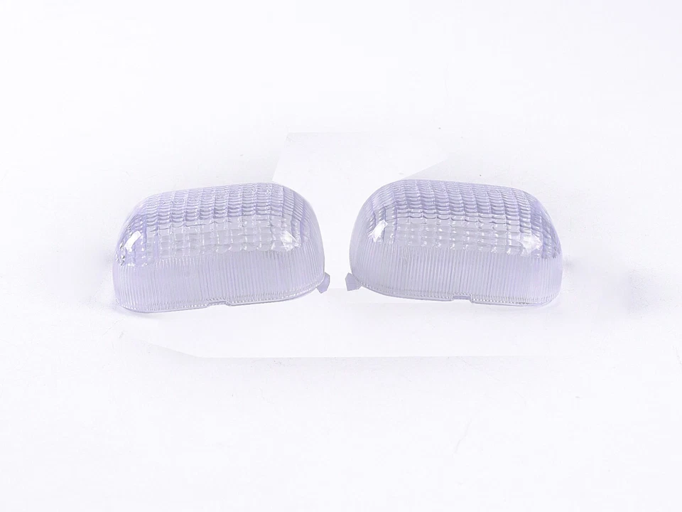 Линза мигалки указателя поворота лампы для Ducati Superbike 916/996/998/748/sps/r/s/senna - Изображение 2 из 4