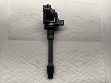 GENUINE OEM IGNITION COILS FOR 2016 2017 HITACHI HONDA CIVIC CM11-124A