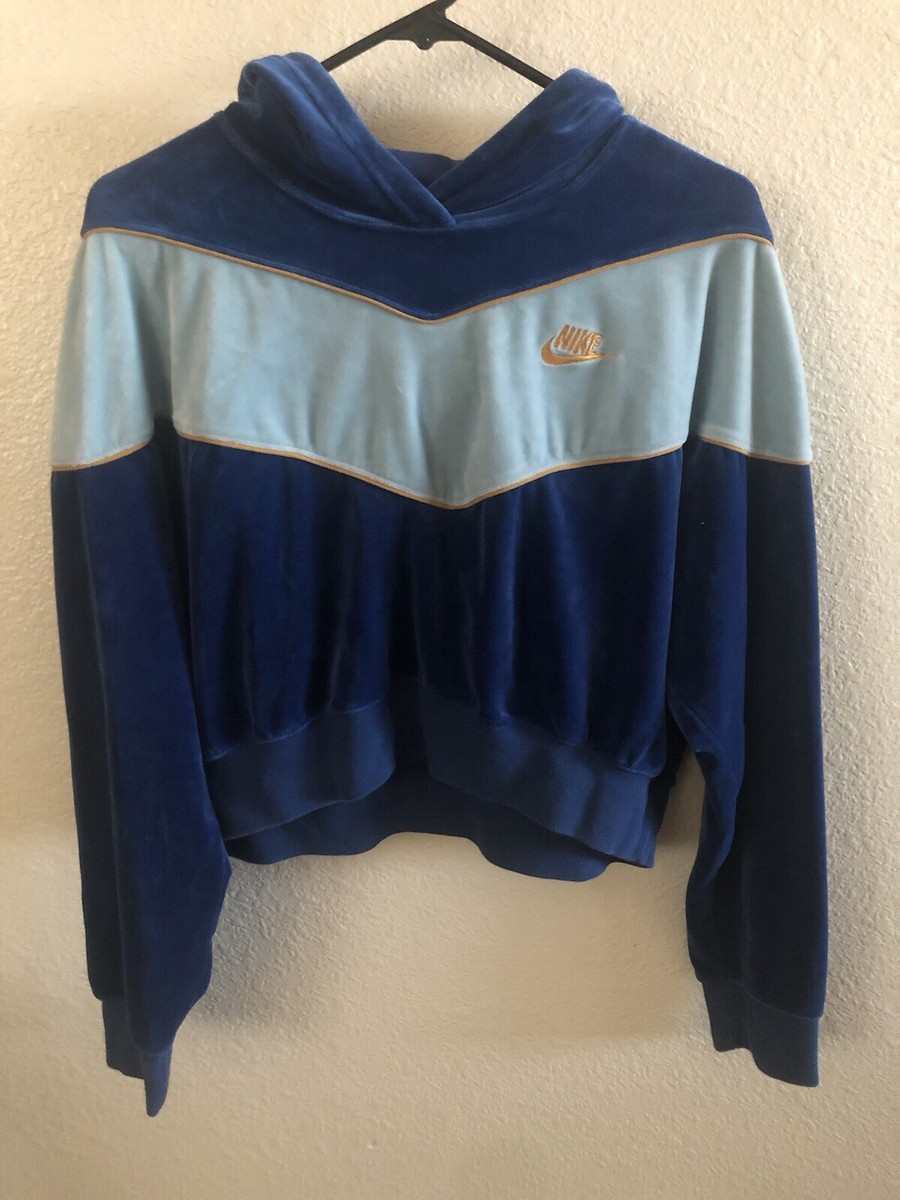 nike tanjun mini backpack size