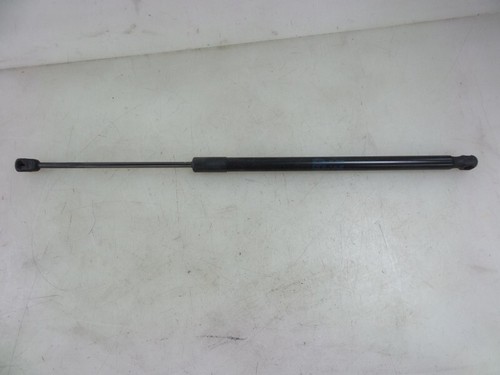 GASDRUCKFEDER LINKS HINTEN Volkswagen Passat Variant (3G5) 2015 3G9827550A