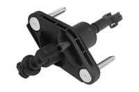 NTY Geberzylinder Kupplung FÜR Suzuki Swift IV 1.2 2010- NSP-SU-004